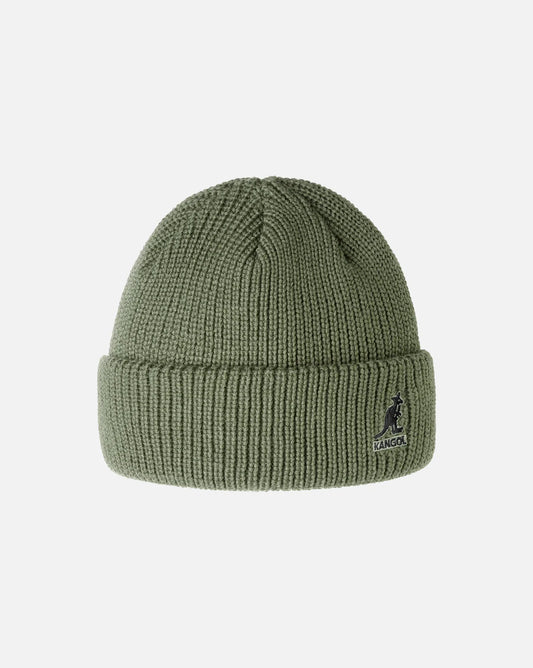 GORRO DOBLE FORMA