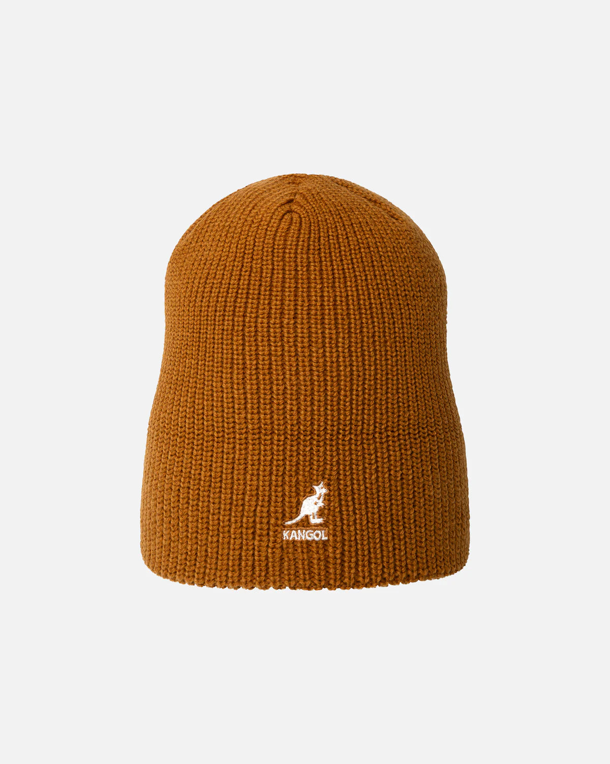 GORRO DOBLE FORMA