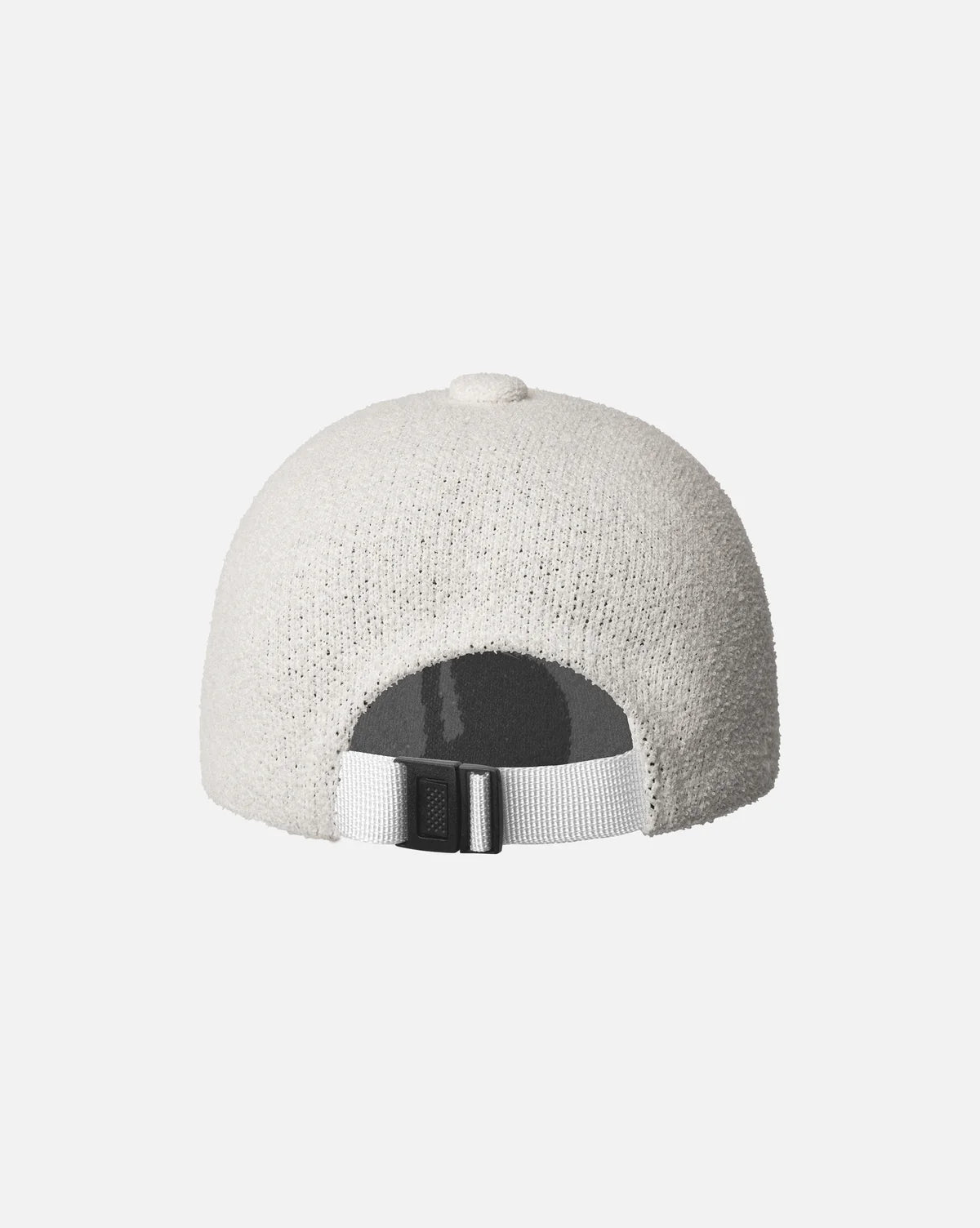 Gorra Retro Big Kroo Spacecap