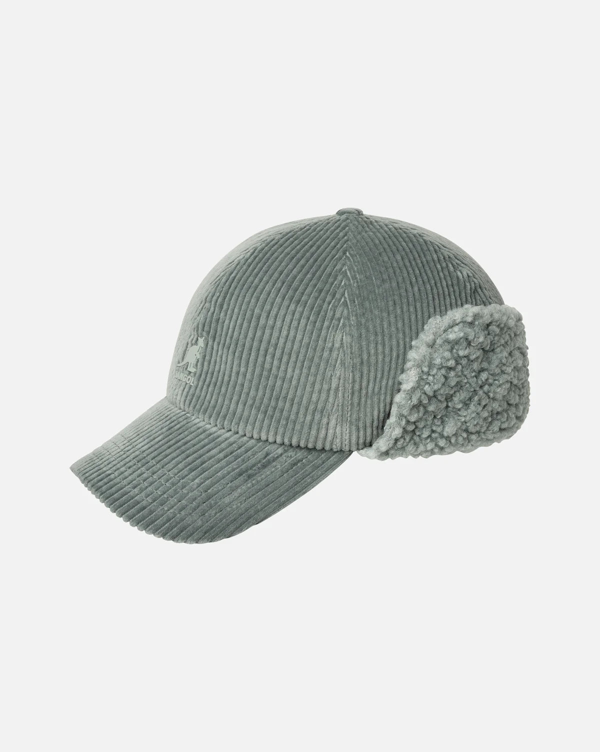 GORRA PANA OREJERAS