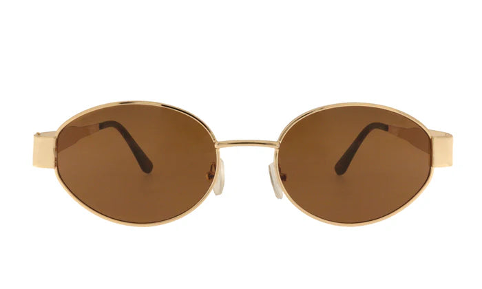Gafas Leo