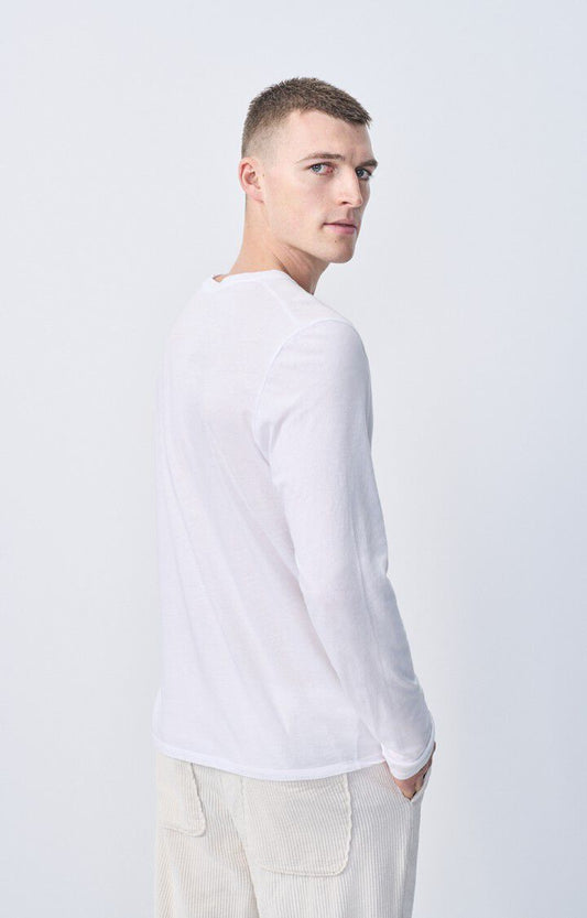 CAMISETA DECATUR HOMBRE