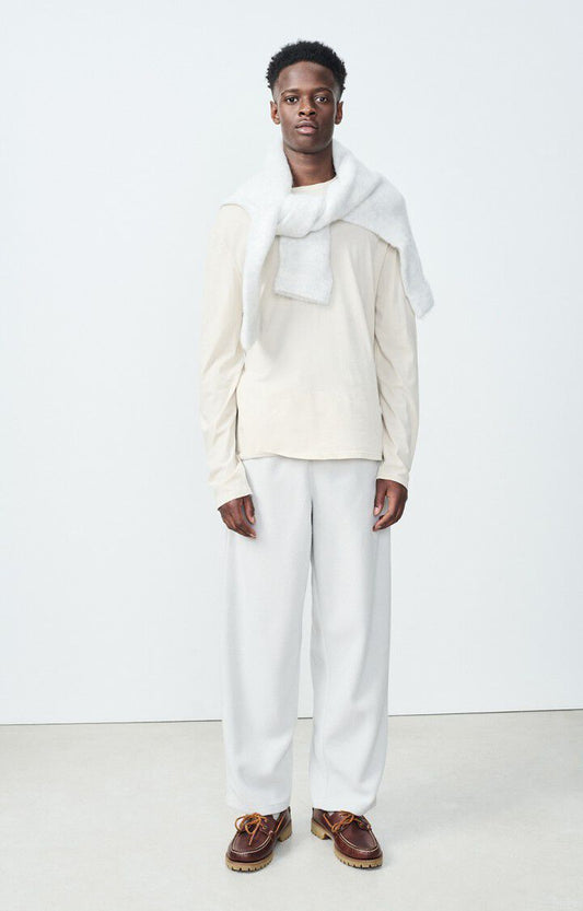 CAMISETA DEVON HOMBRE