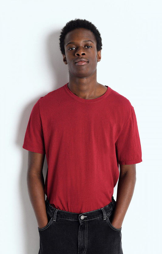 CAMISETA FAKOBAY HOMBRE