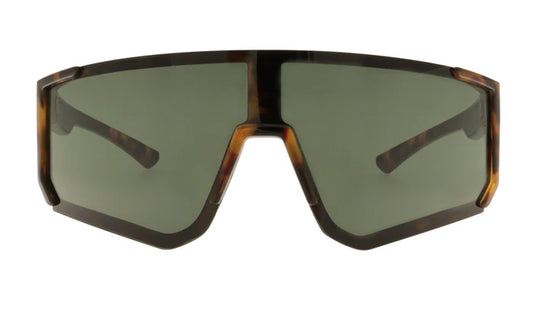 Gafas Miles