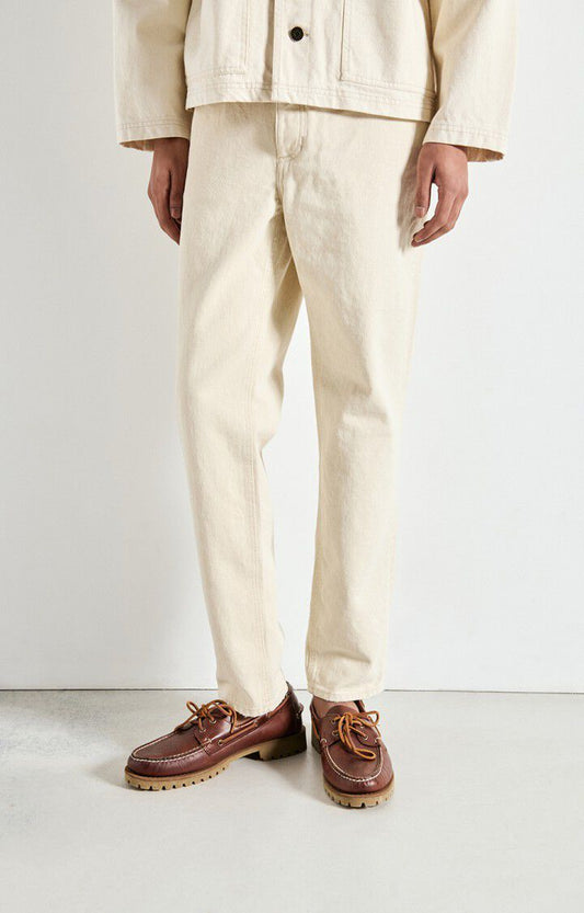 TEJANO SNOPDOG HOMBRE