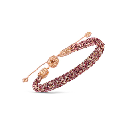 BRAZALETE EYA1
