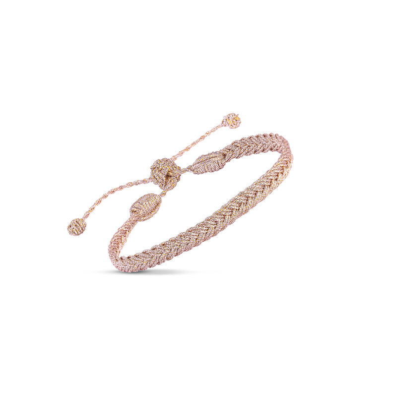 BRAZALETE EYA