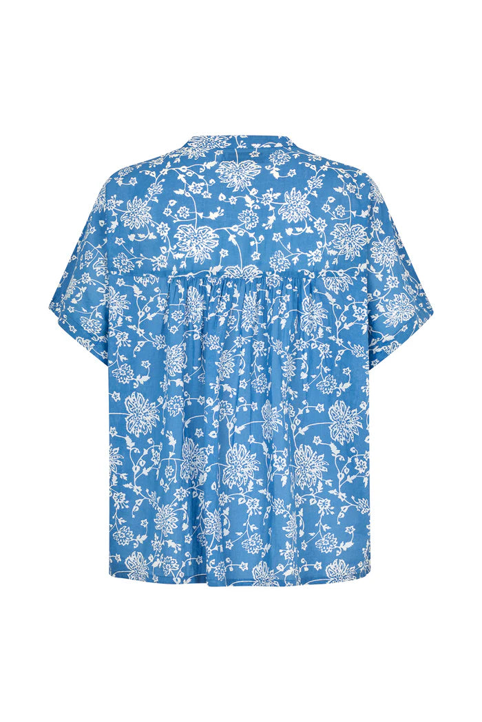 Camisa Myall Shirt