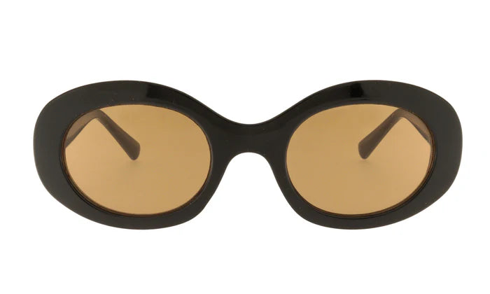 GAFAS NAOMI