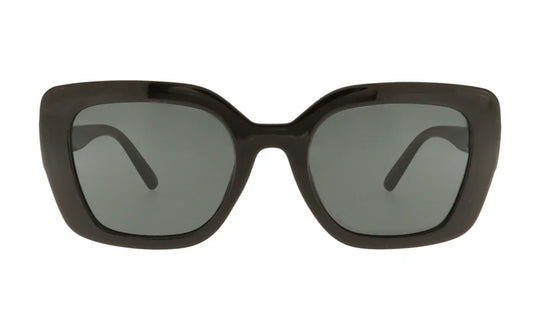 Gafas Ophelia