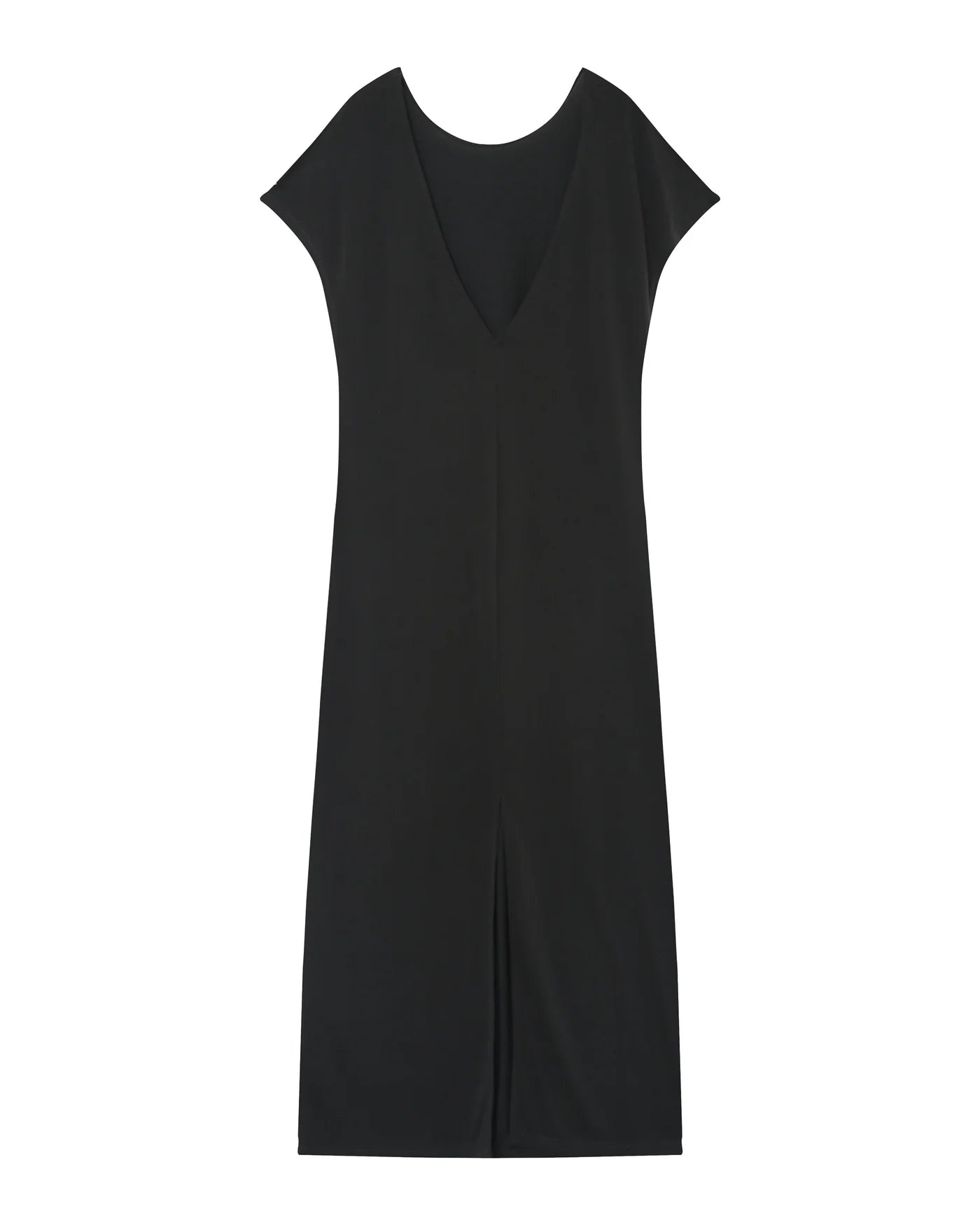 Vestido Peace
