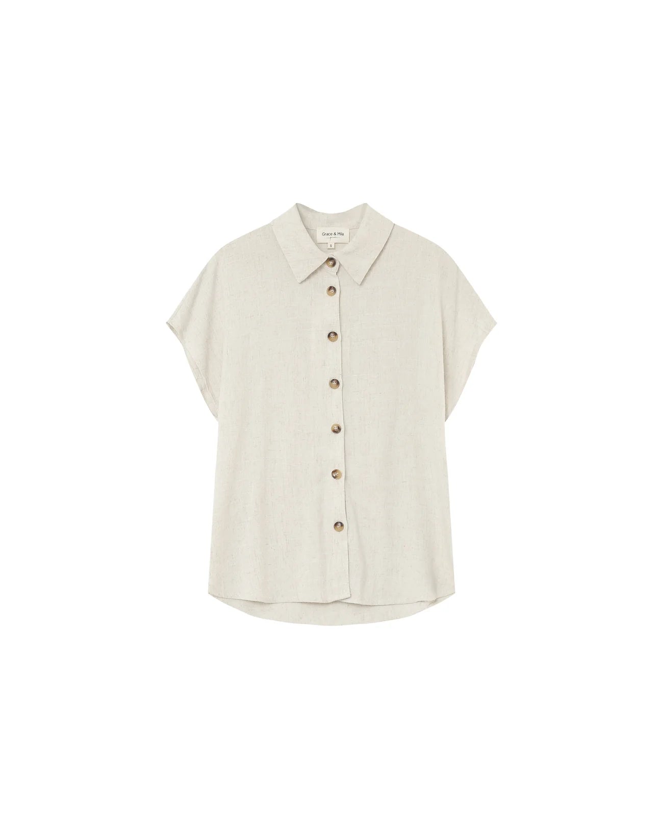 Camisa Perez