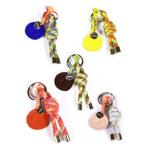 Llaveros Porte Clefs Fantasía