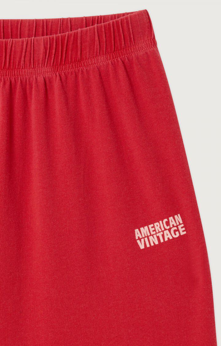 Pantalón Joggers Pymaz