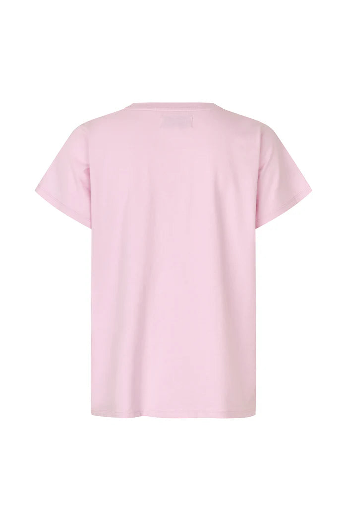 Camiseta Romall Lobster Tee