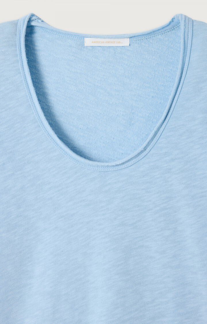 Camiseta Sonoma