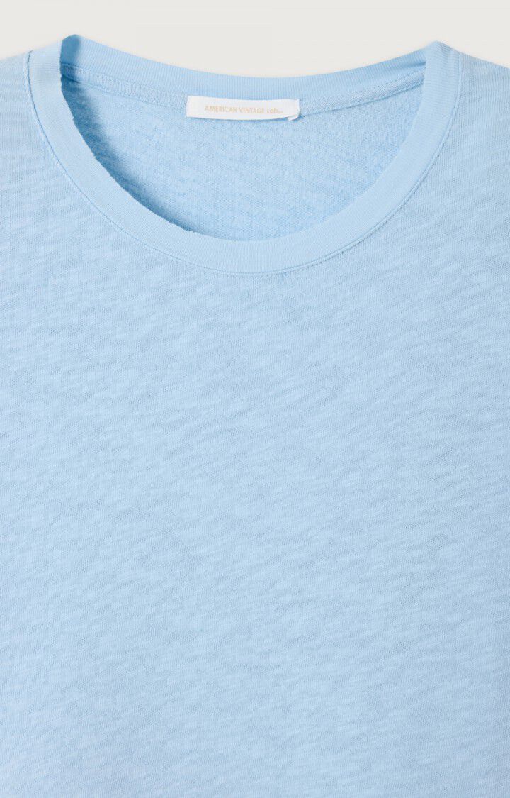 Sudadera Camiseta Sonoma