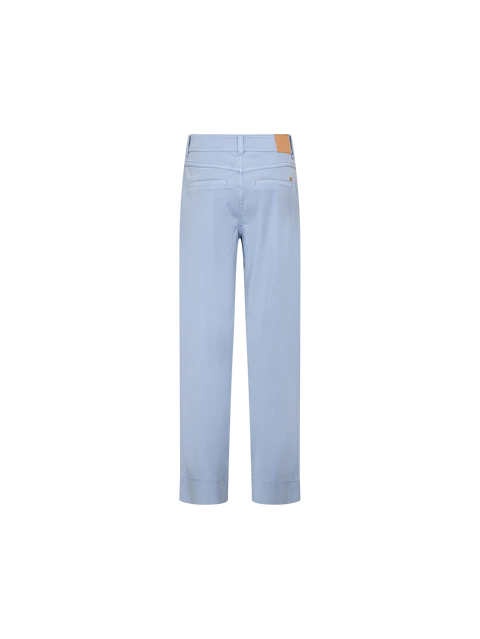 Pantalón Soey Tenna Pant