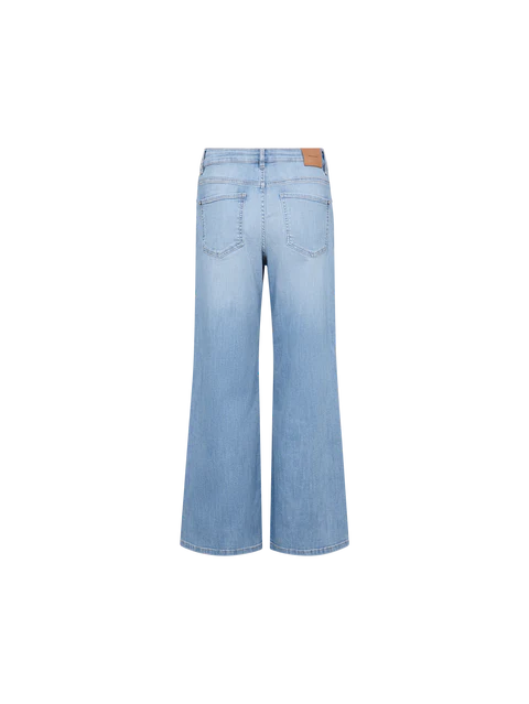 Pantalón Dara Salute Jeans