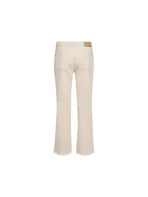 Pantalón Ashley Blossom