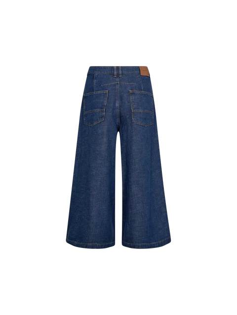 Pantalón Culotte Arge