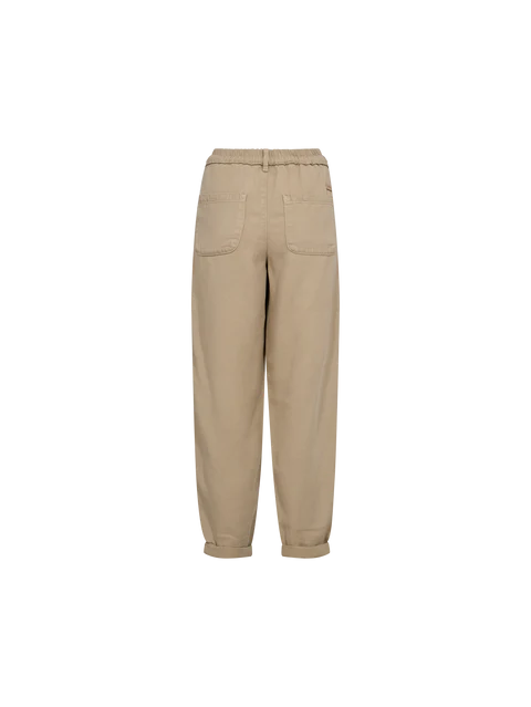 Pantalón Maison Stalom Pant