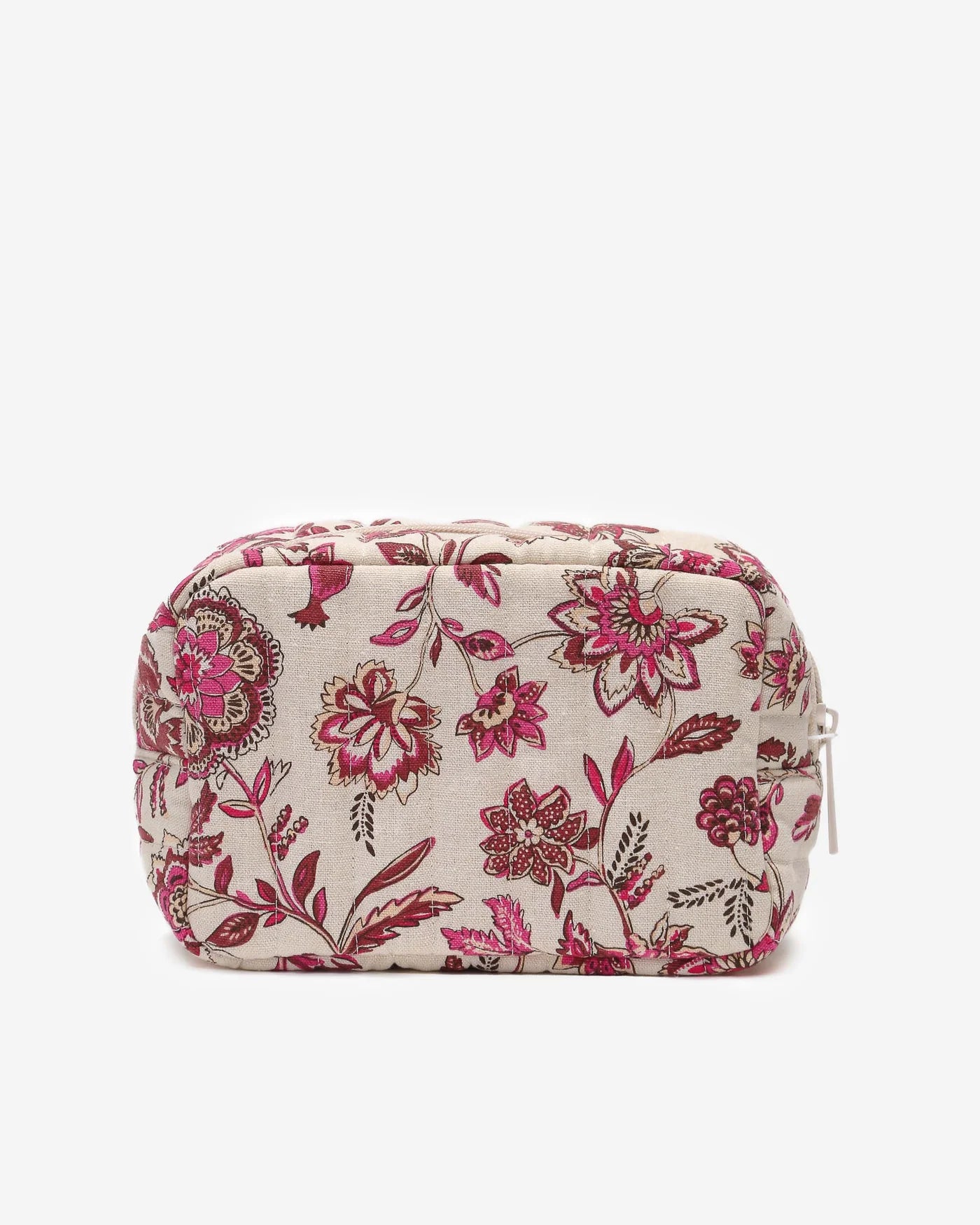 Estuche Acolchado Vanette