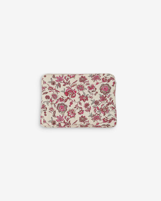Funda Acolchada Ordenador Vaiana