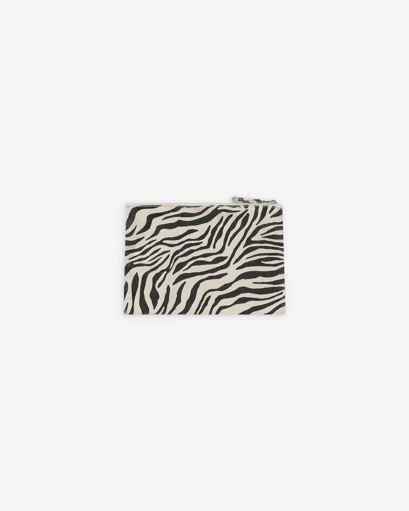 Neceser Clutch Vivella