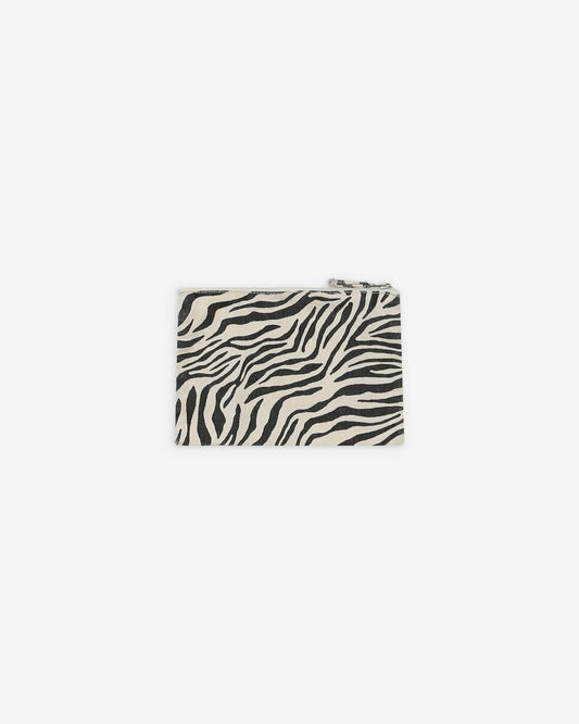 Neceser Clutch Vivella