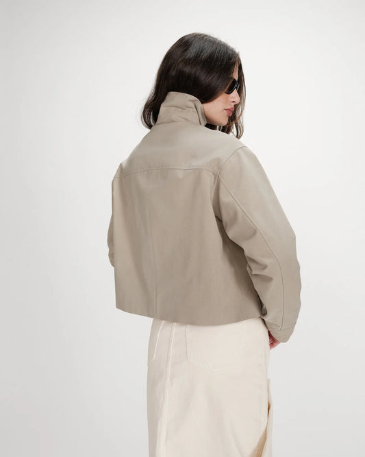 Chaqueta Corta Veronica