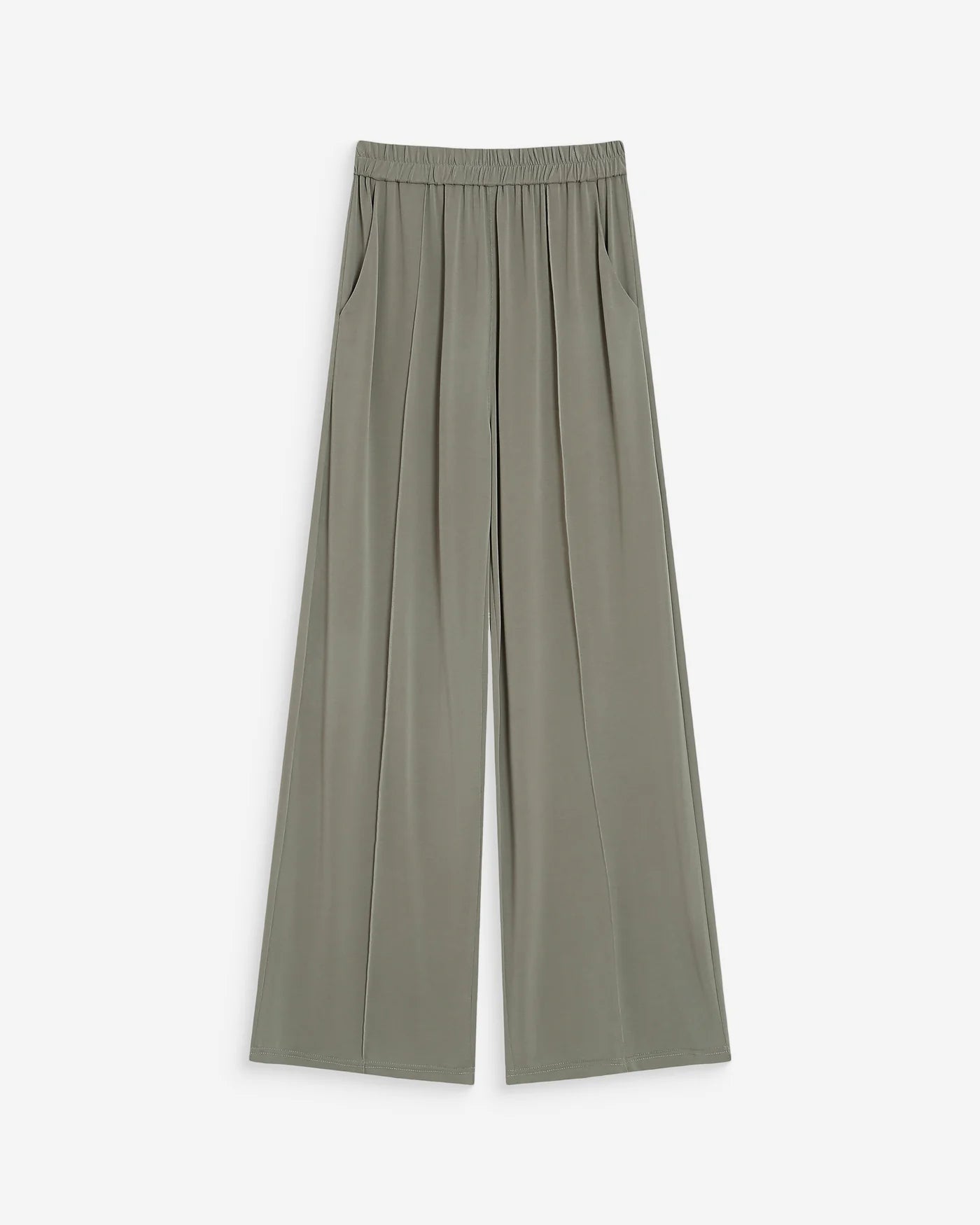 Pantalón Pax
