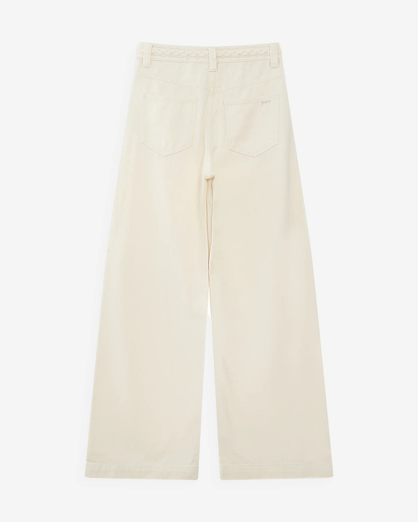Pantalón Jaden