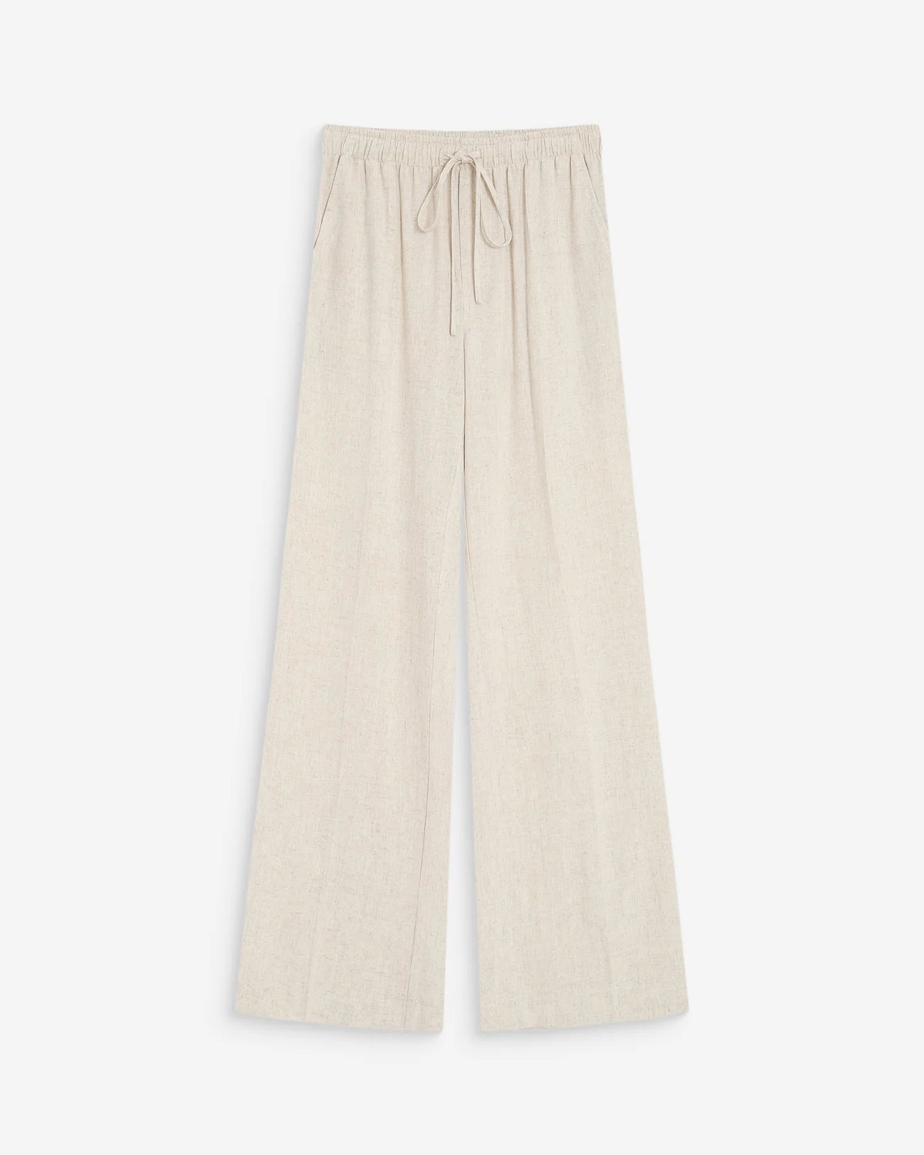 Pantalón Raven
