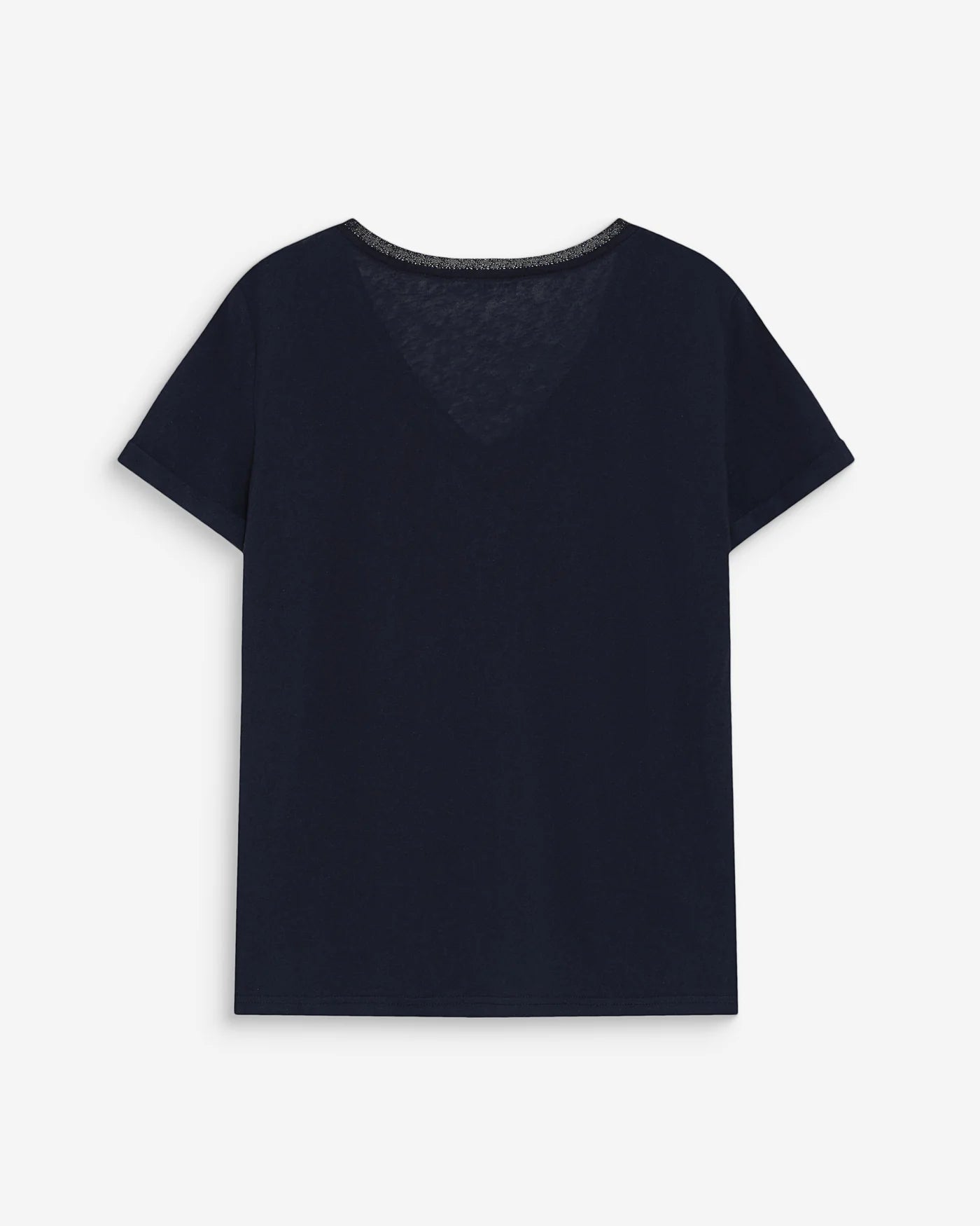 Camiseta Vasco