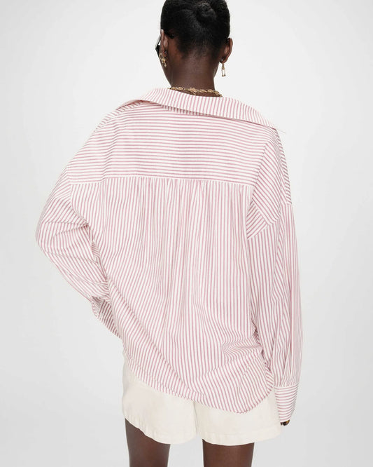 Camisa Vipera