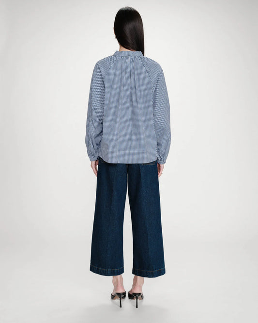 Blusa Varry