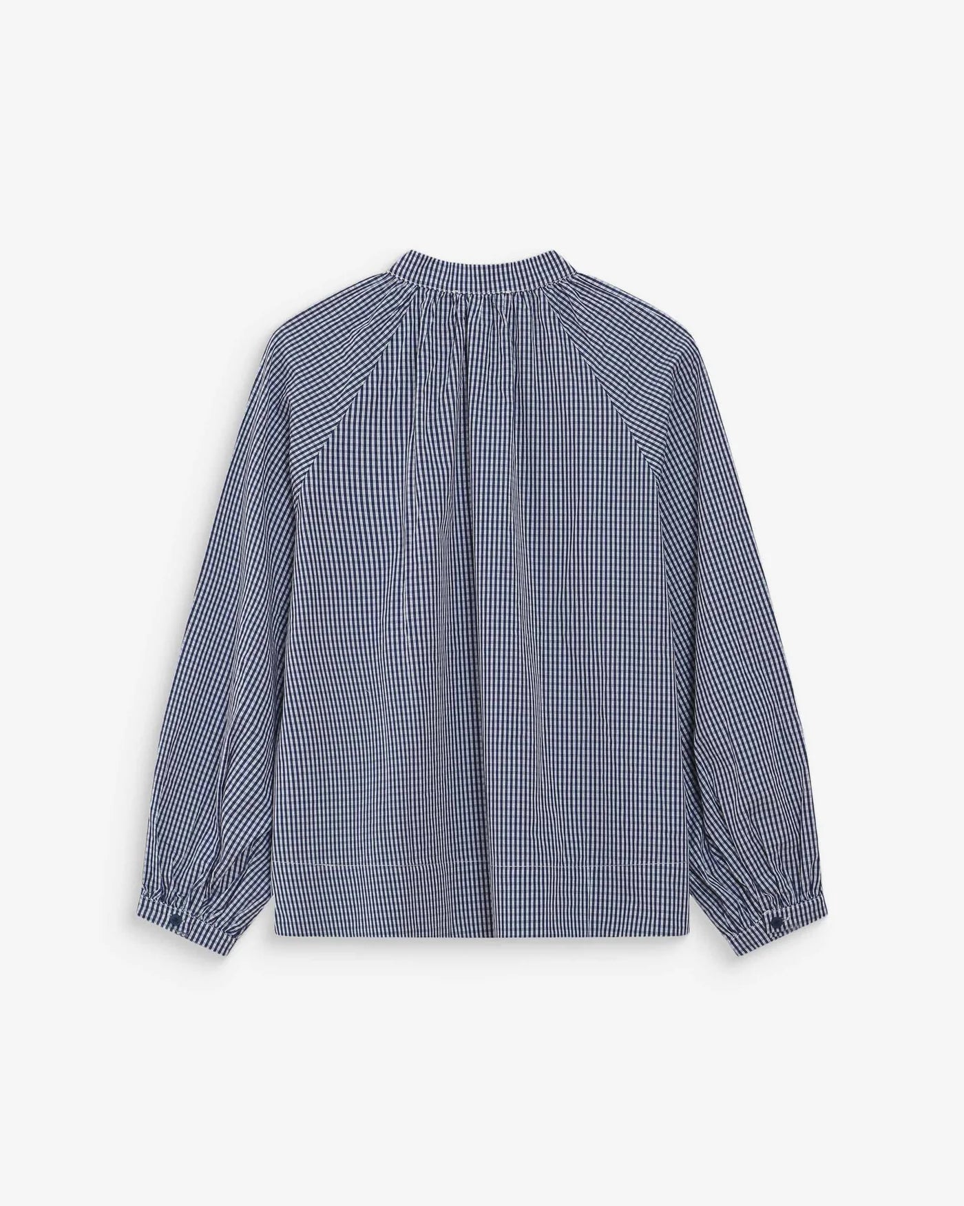 Blusa Varry