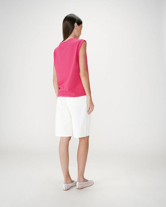 Camiseta Willow