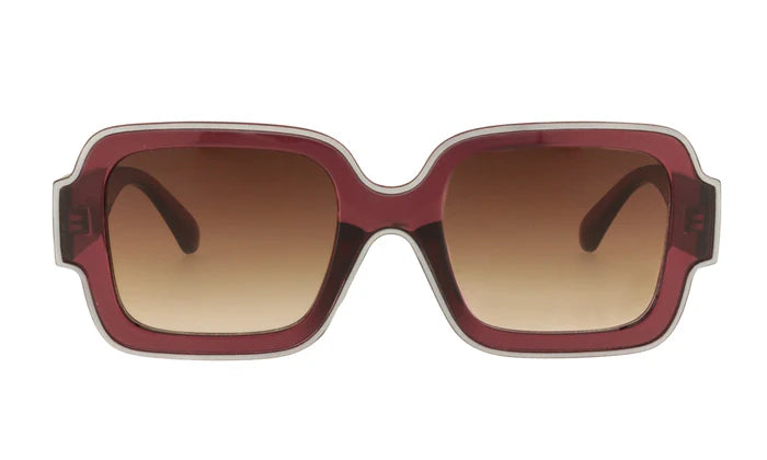 Gafas Tamara