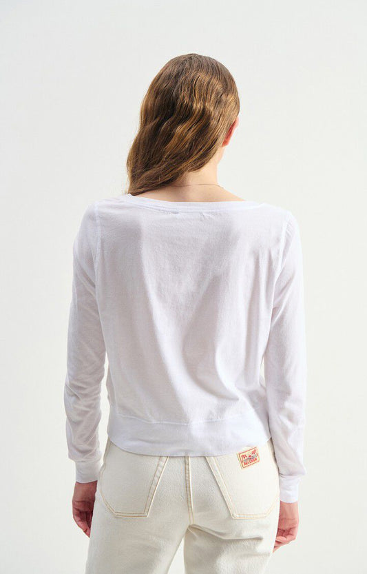 CAMISETA APOLY