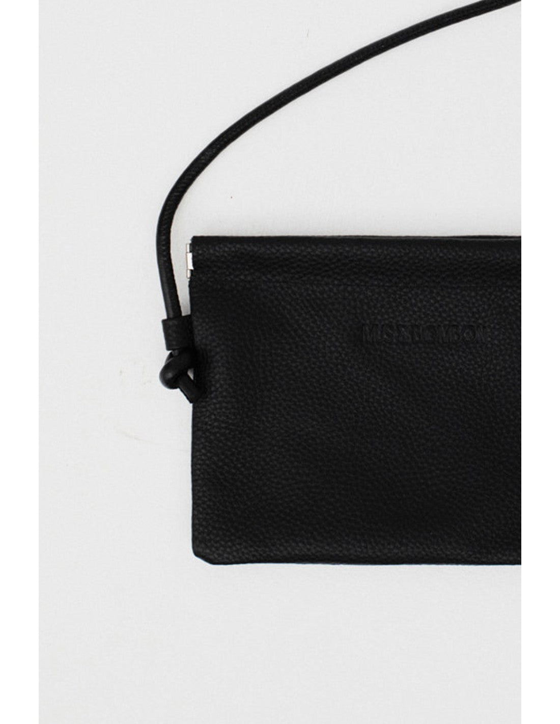 BOLSO HARRISON