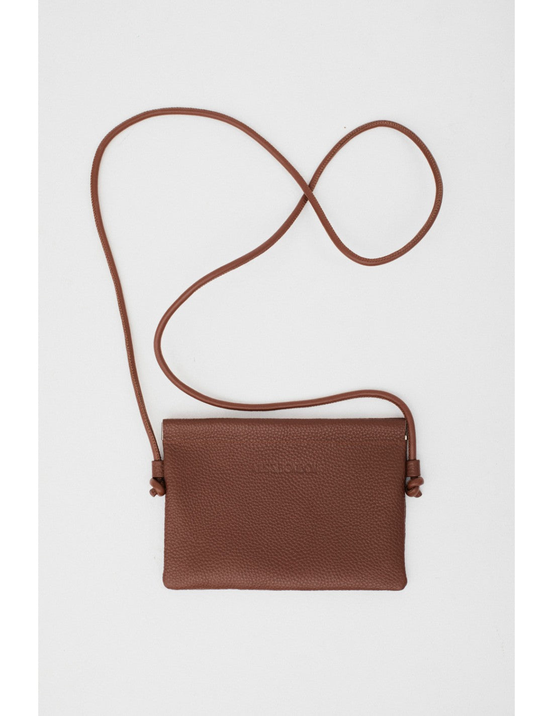 BOLSO HARRISON