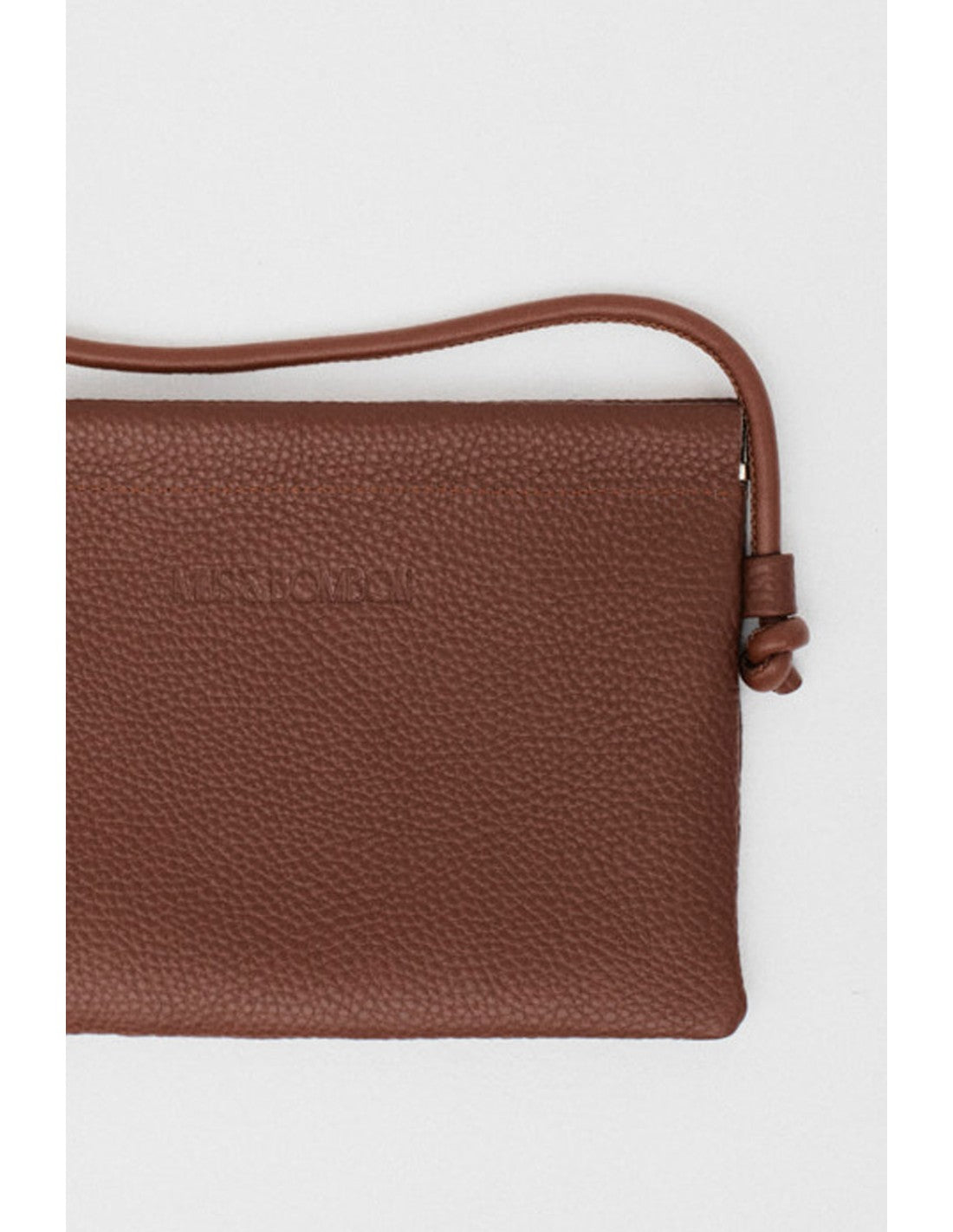 BOLSO HARRISON