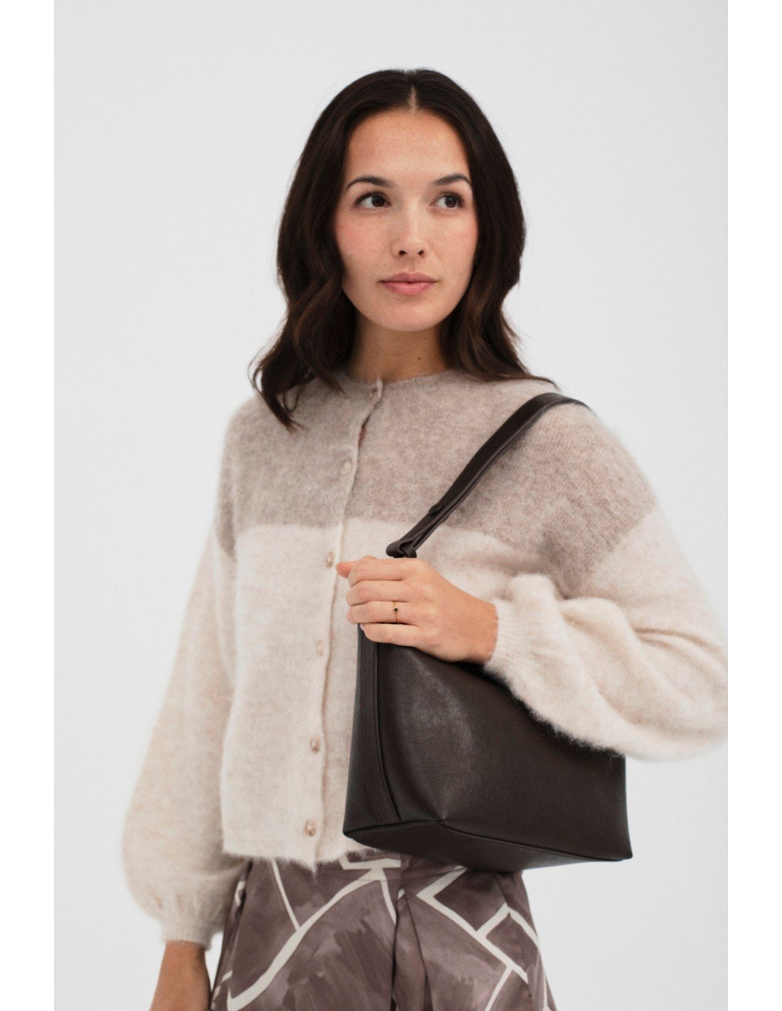 BOLSO HERMON