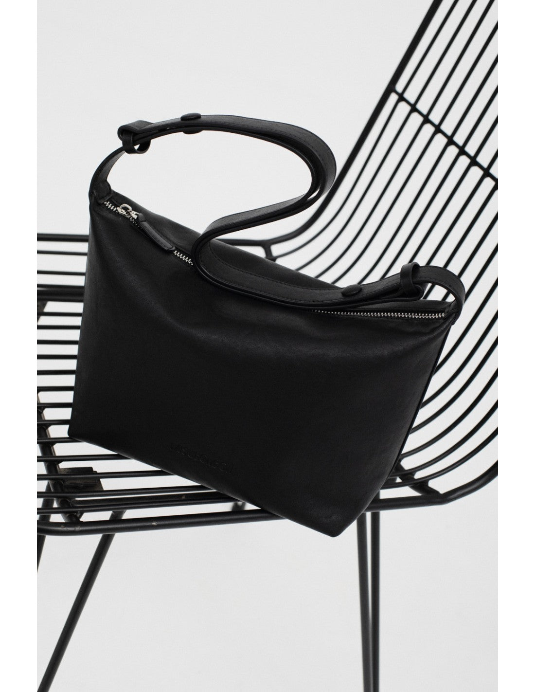 BOLSO HERMON