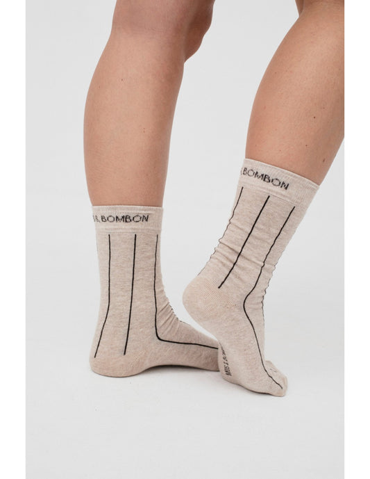 CALCETINES KILE