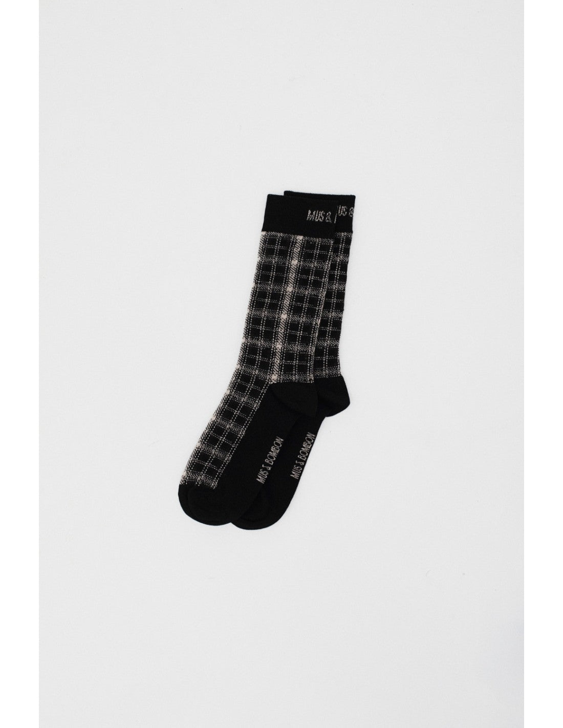 CALCETINES KIRIMANI
