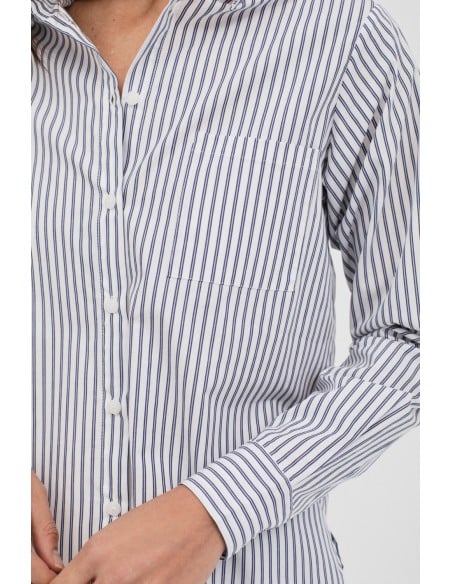 CAMISA BLOOR